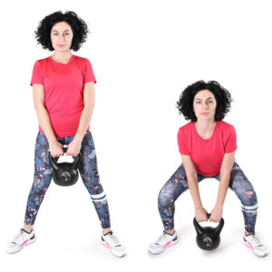 KETTLEBELL-SUMO-SQUATS-MIT-KETTLEBELL-WORKOUT